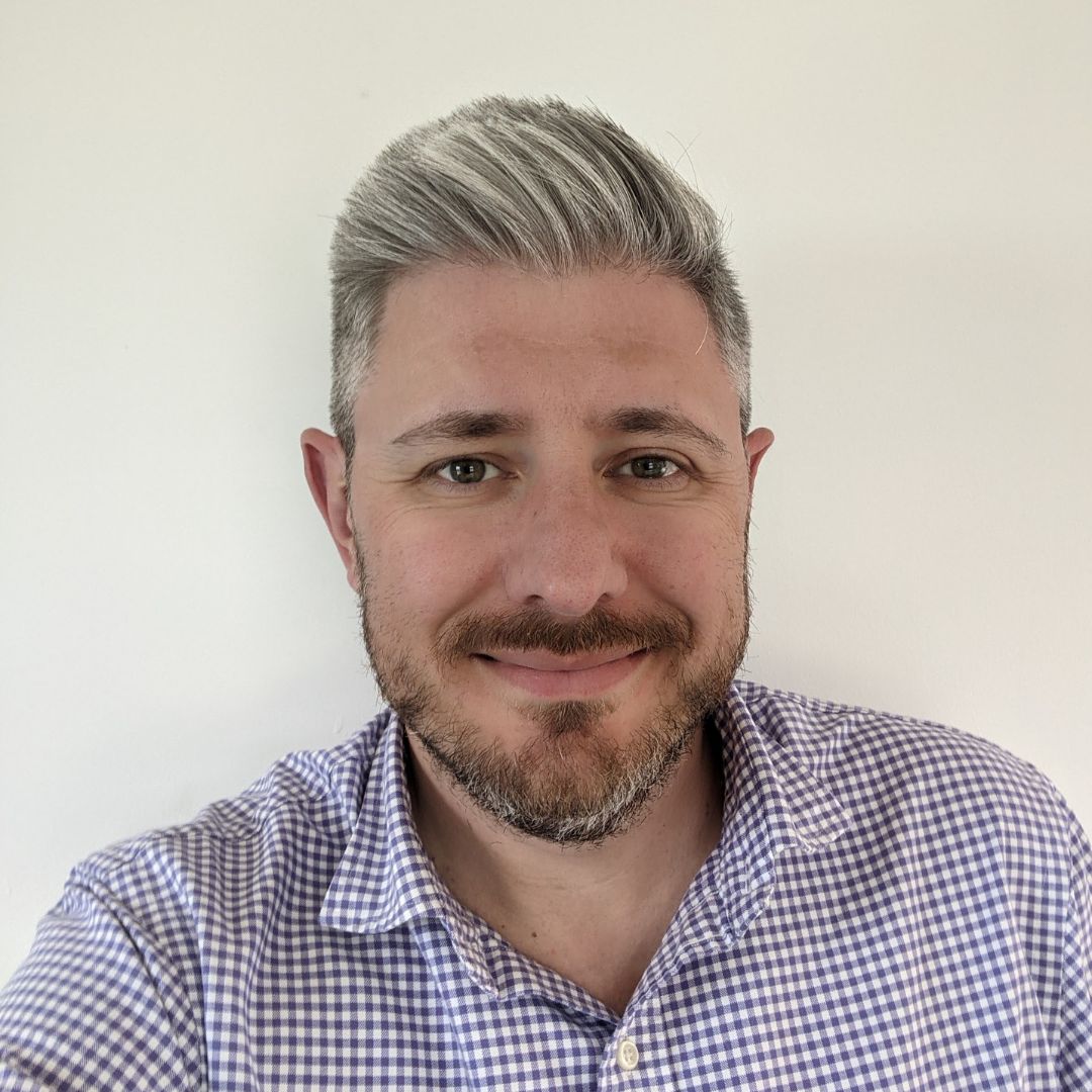 Lee Calvert New Director of Adult Social Care to join Salford City Council