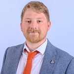 Jack Youd